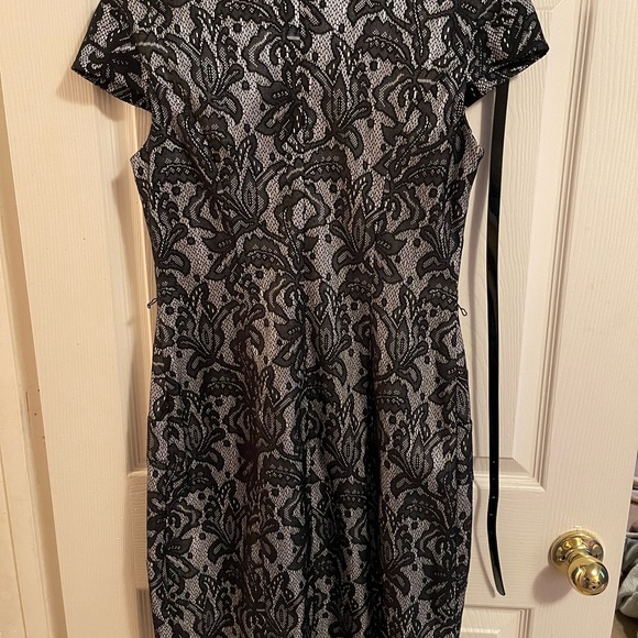 ALYX Dress Size 6 - Picture 9 of 10